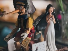 -六月花园咖啡馆(中关村东路店)