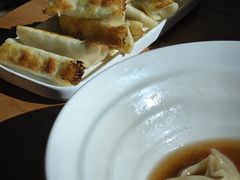 -素乐餐厅