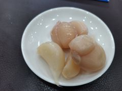 -马洪小炒泡馍馆(钟楼回民街店)
