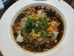 -驻海渔市(置信店)