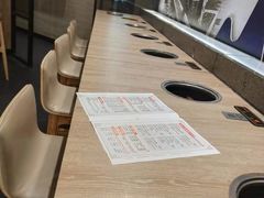-呷哺呷哺(新世界百货望京店)