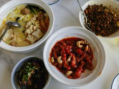 -兰湘子·湘菜小炒(国润季店)