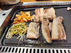 -香猪坊(远洋未来店)