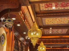 -清之口·东乡鸡自助饺子(经二路店)