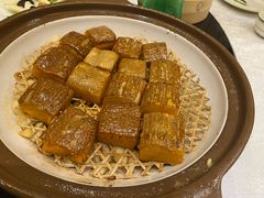 -驻海渔市(置信店)