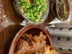 -金必轩(青岩店)