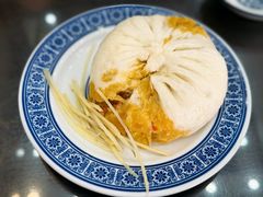 -孟家蟹包(锦绣街店)