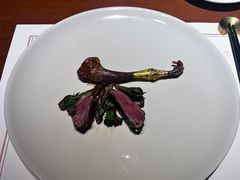 -觀芷隐轩