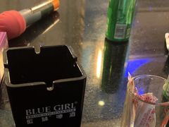 -劲派KTV(江南大道南店)