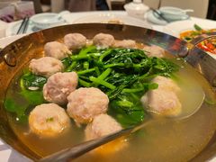 -蓉城小馆(科兴店)