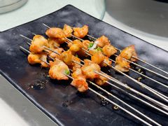 -聚味瞿记·龙虾堂(天元店)