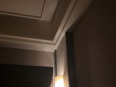 -手佳·水疗汇(嘉益店)