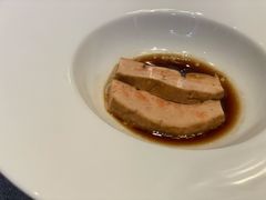 -荣府宴(南阳路店)