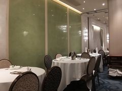 -翠园(荃新天地店)