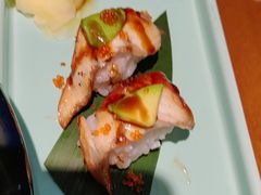 -九井澤精致料理(金茂店)