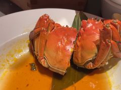 -小厨娘金榜题名(夫子庙秦淮河店)