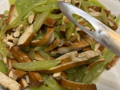 -天天渔港海鲜酒家(石浦玉泉路店)