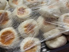 -钱记包子糕团