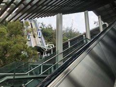 -龙环葡韵住宅式博物馆