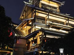 -窑埠古镇