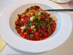 -时间仓(湘江世纪城店)