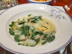 -明丰小渔馆(明月路店)
