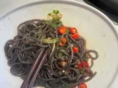 -周渝食惦酸菜鱼(青浦店)