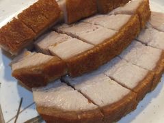 -桥底辣蟹(谢斐道店)