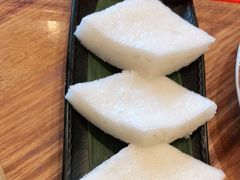 -虾饺妹·酒家(海珠广场店)