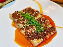 -No.DD戳子烧烤·江湖菜(北京总店)