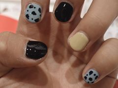 -海底捞火锅(关山保利店)