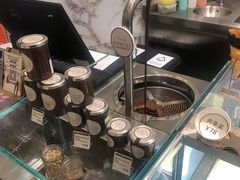-VENCHI 闻绮(北京汉光店)