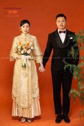 -花漾摄影优选工作室(东莞原创作品店)