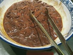 -豪食披萨烤肉自助(保定商场店)