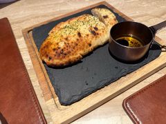 -Mammamia意大利餐厅(阳春巷店)