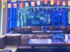 -关你鬼室大型密室逃脱(佛山创意园店)