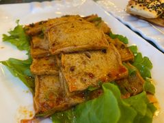 -迎宾楼(解放西街店)