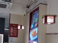 -南门食仙·手工福州菜(南门兜店)