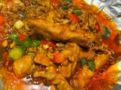 -鸿运楼·舌尖上的徽菜