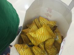 -美珍香(五角场第一食品店)