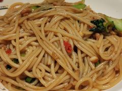 -赣饭农家·江西小炒(西乡店)