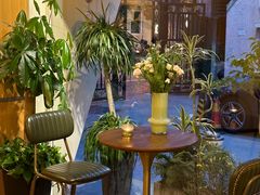 -蝶舍·MAISON PAPILLON