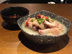 -付小姐在成都(五道口店)