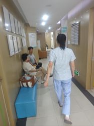 点击看大图 -睿宝儿科·眼科·口腔(杨浦新江湾城店)