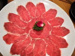 -雾漫川城重庆火锅(上和商业广场店)