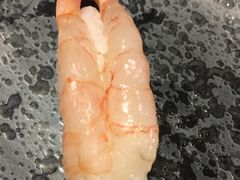-大雄寿司(中华广场店)