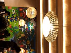 -GOGO Plate(成都太古里店)