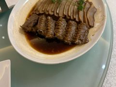 -香宫中餐厅 · 桂林香格里拉