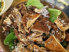 -笔记安顺夺夺粉火锅