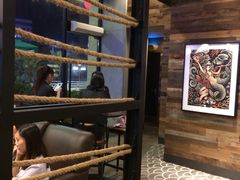 -星巴克臻选(湛江鼎盛广场店)